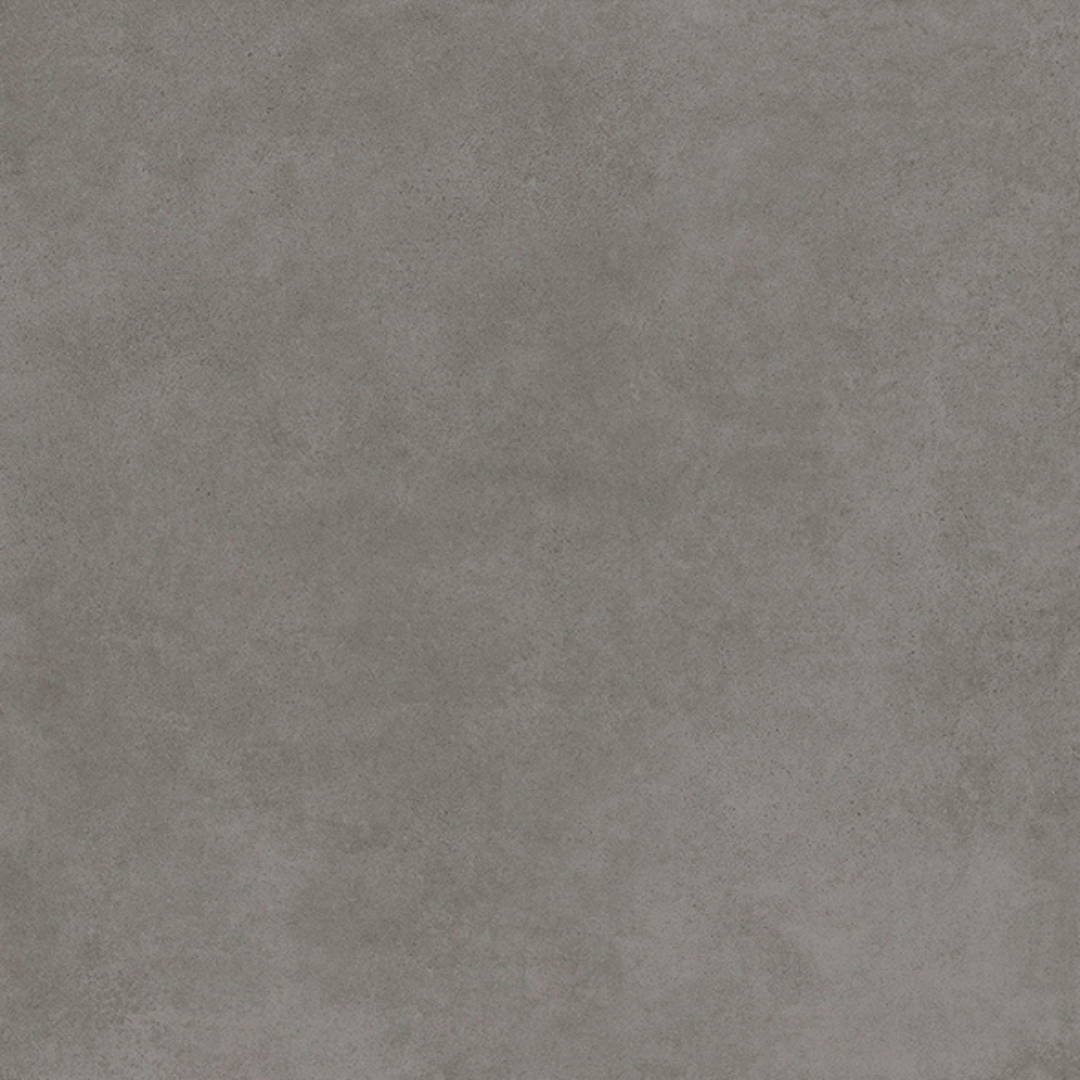 Porcelanato Città DGR Hard 120x120 cm.